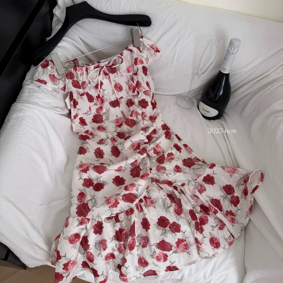 Just so you no dress CD252 image