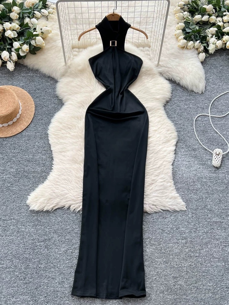 Maxine dress CBC963 image