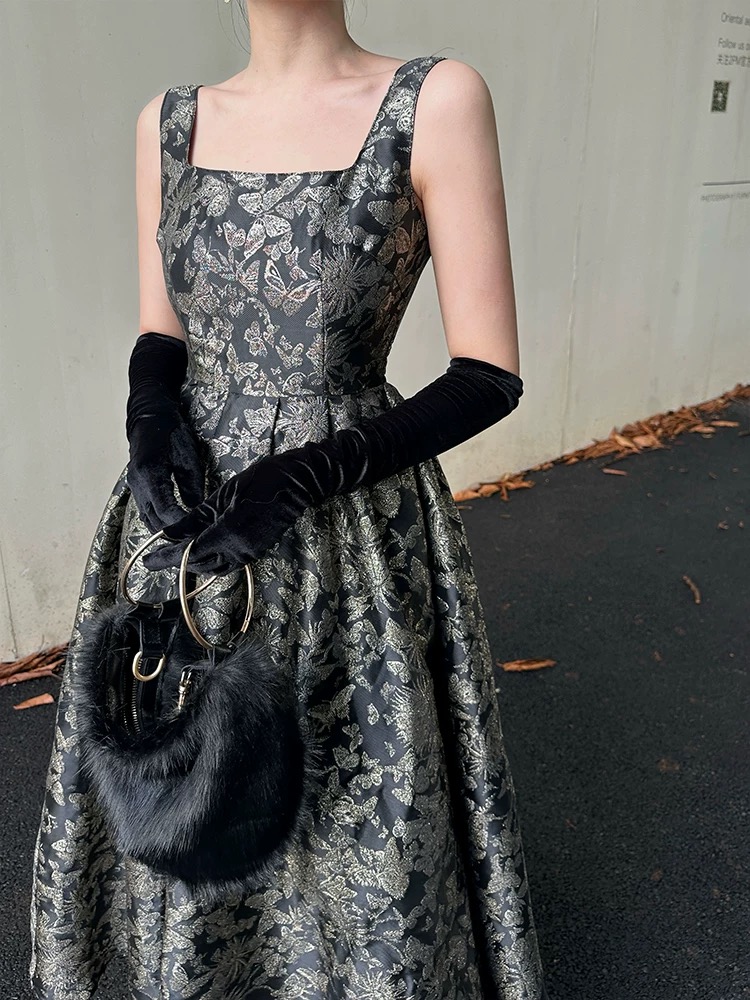 East coast dress FD1513 image