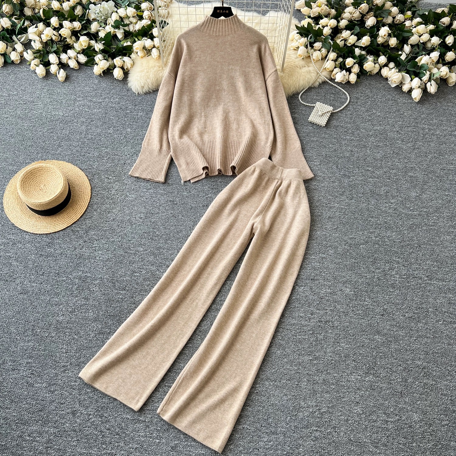 Such a mood set STP168 images