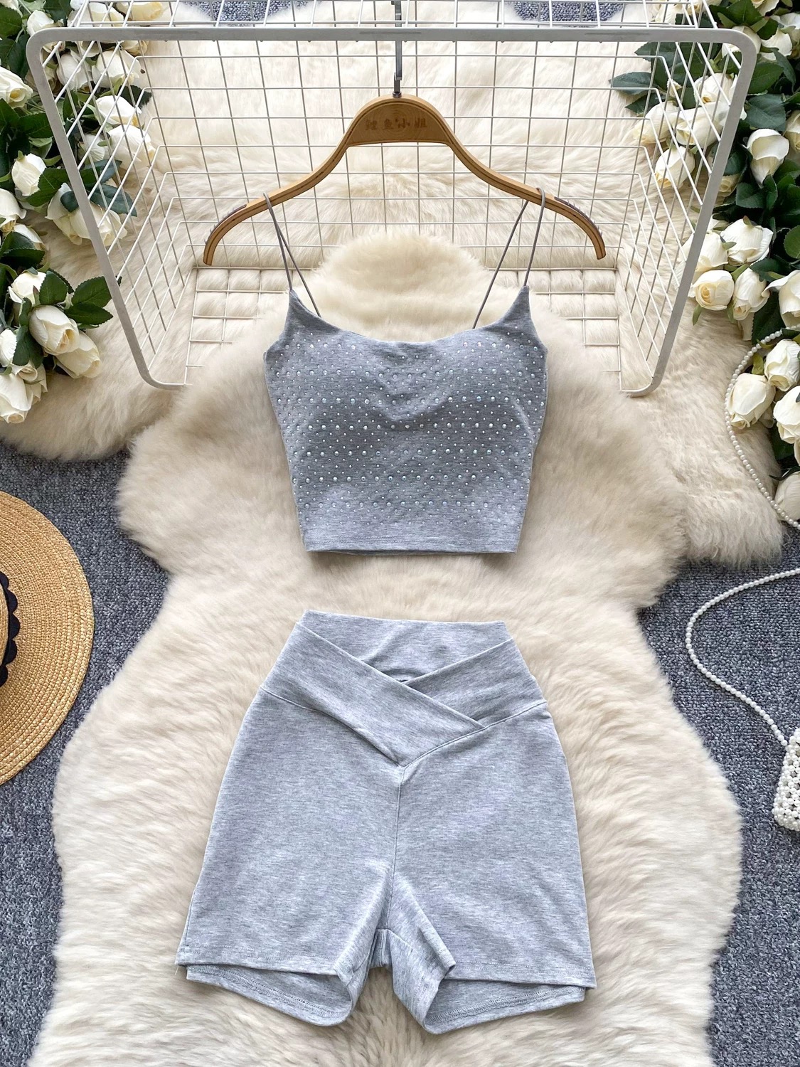 Sun kissed set CTP328 image