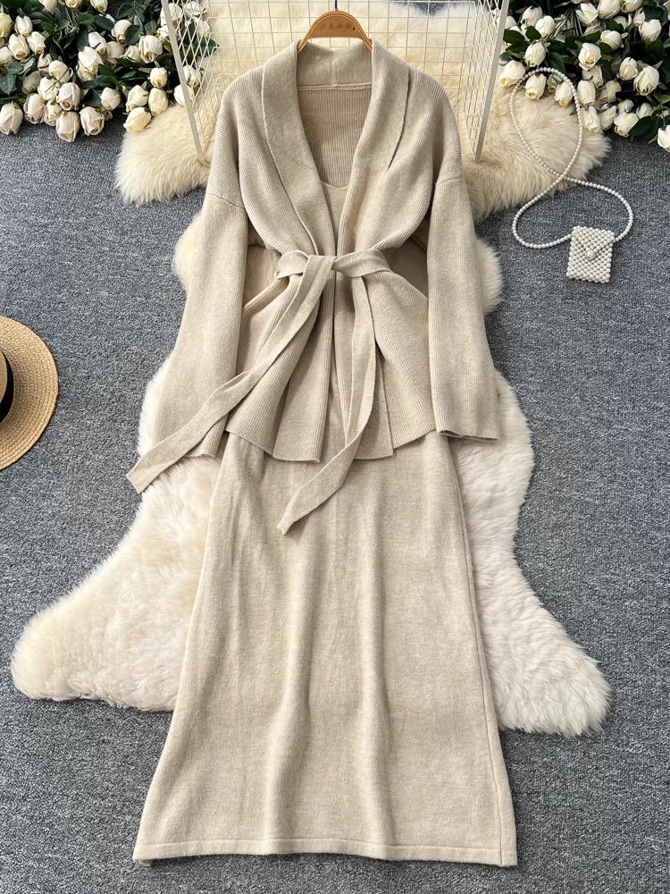 Snug buddy set KTP312 image