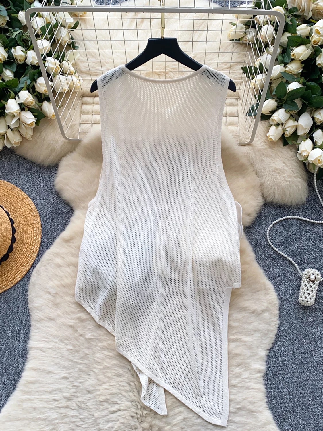 Block it out top CTO922 image