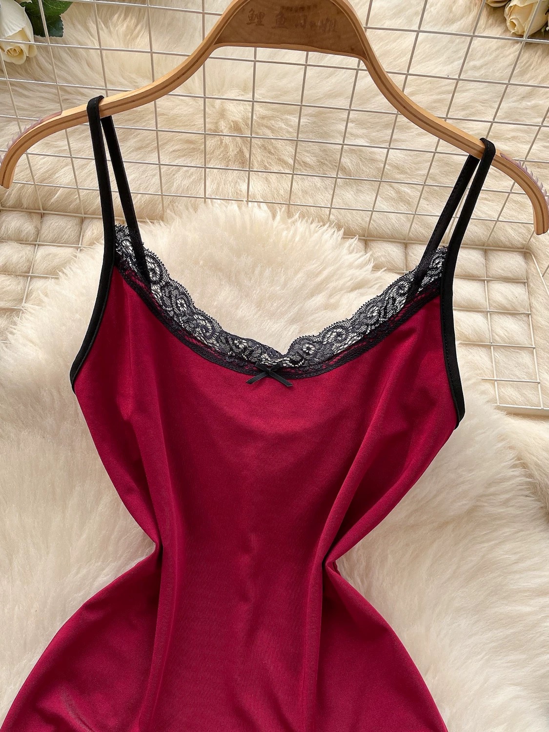 Just for tonight romper RJS102 images