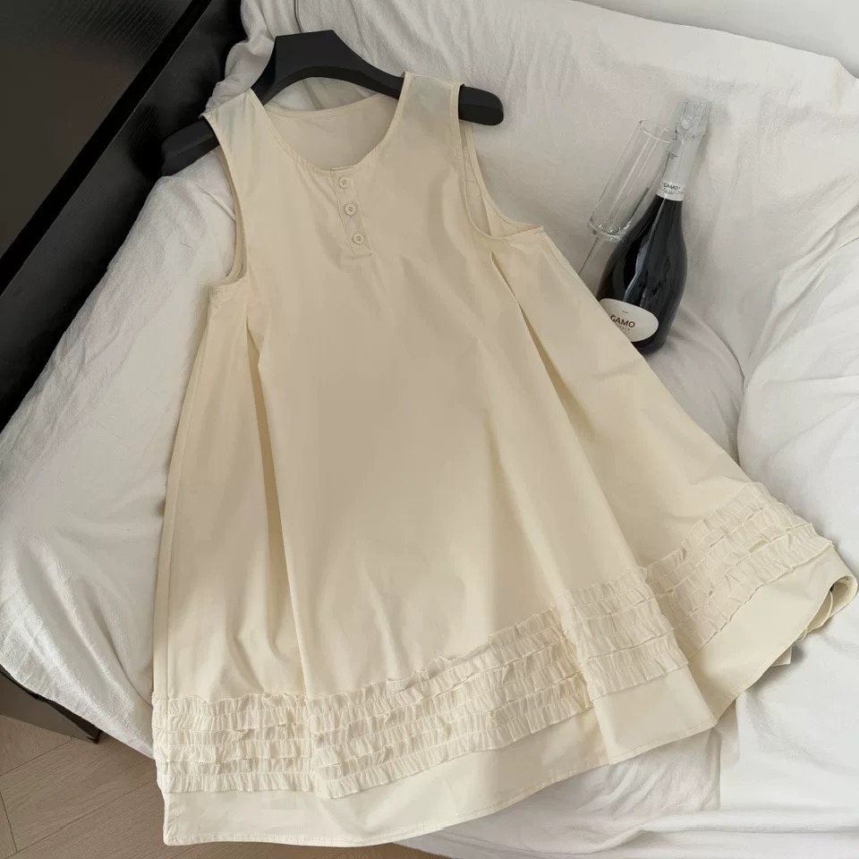 Speak the truth dress CD1626 image