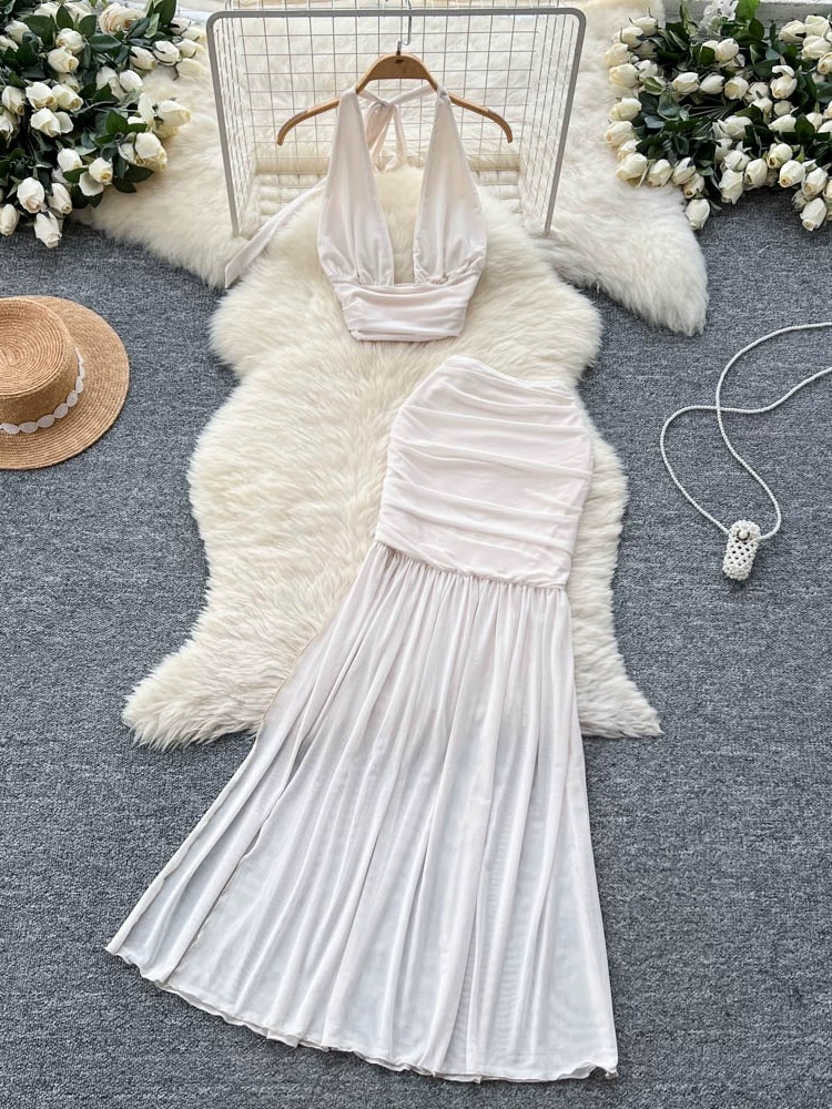 Cause a scene set CTP915 image