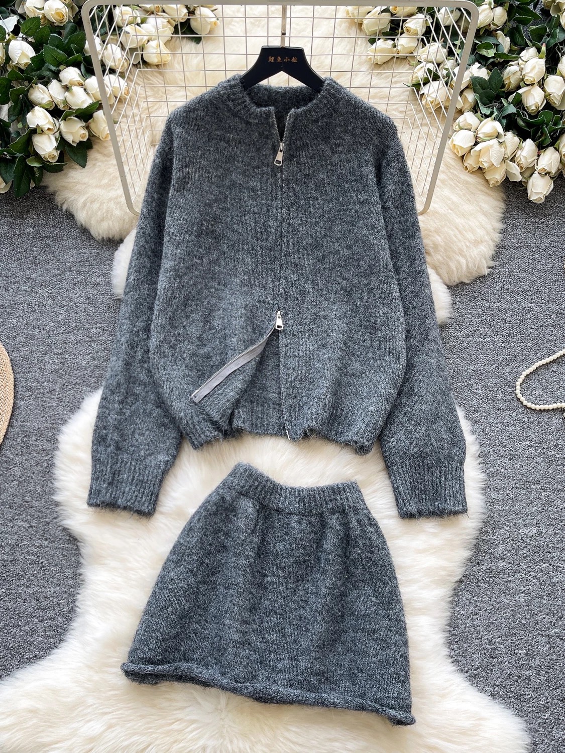 Maximalist set KTP305 image