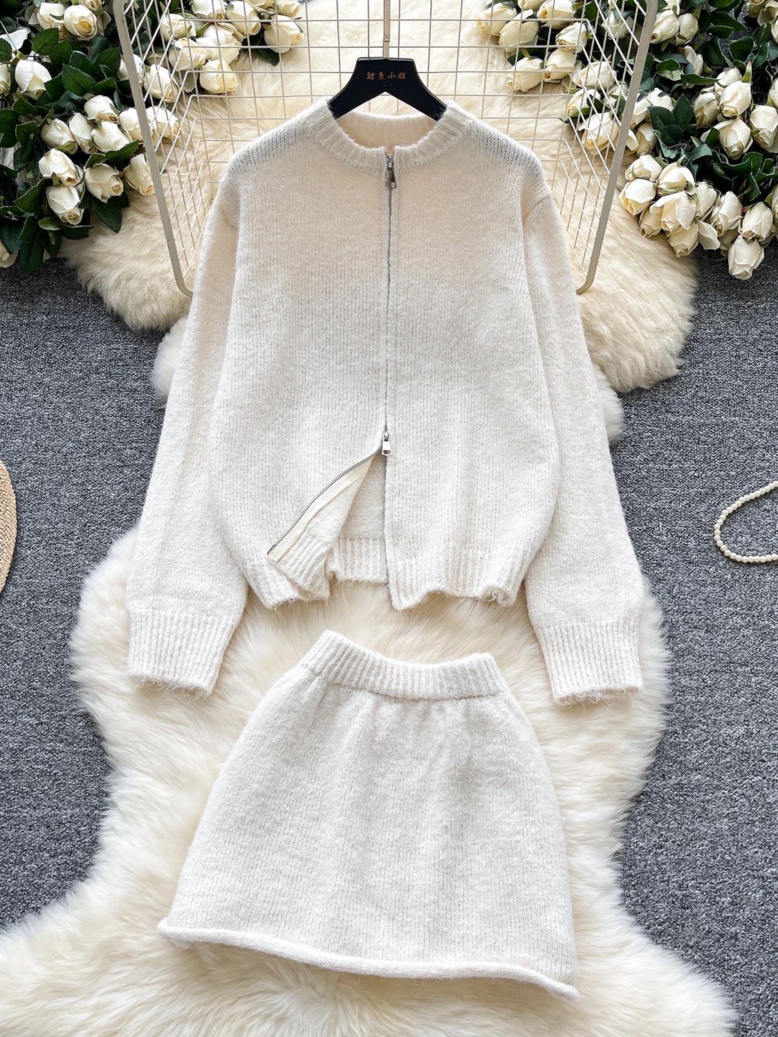 Maximalist set KTP305 image