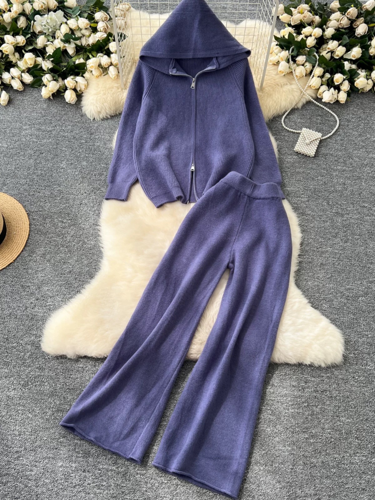 Nayeli set KTP323 images