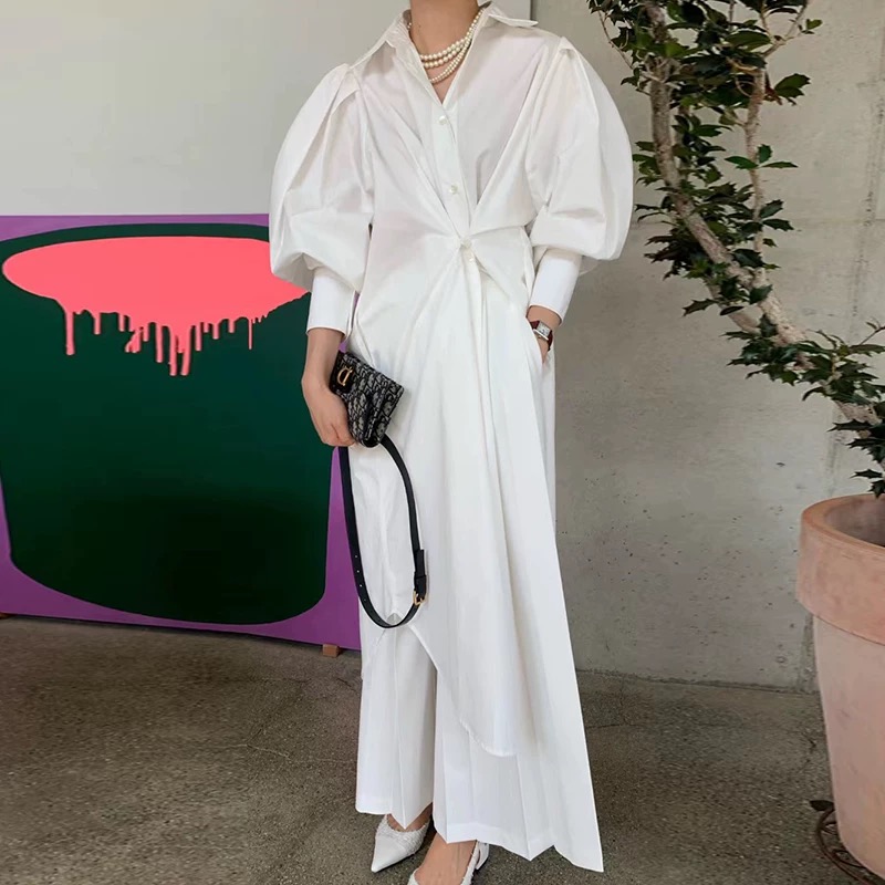 Under the stars dress FD1178 image