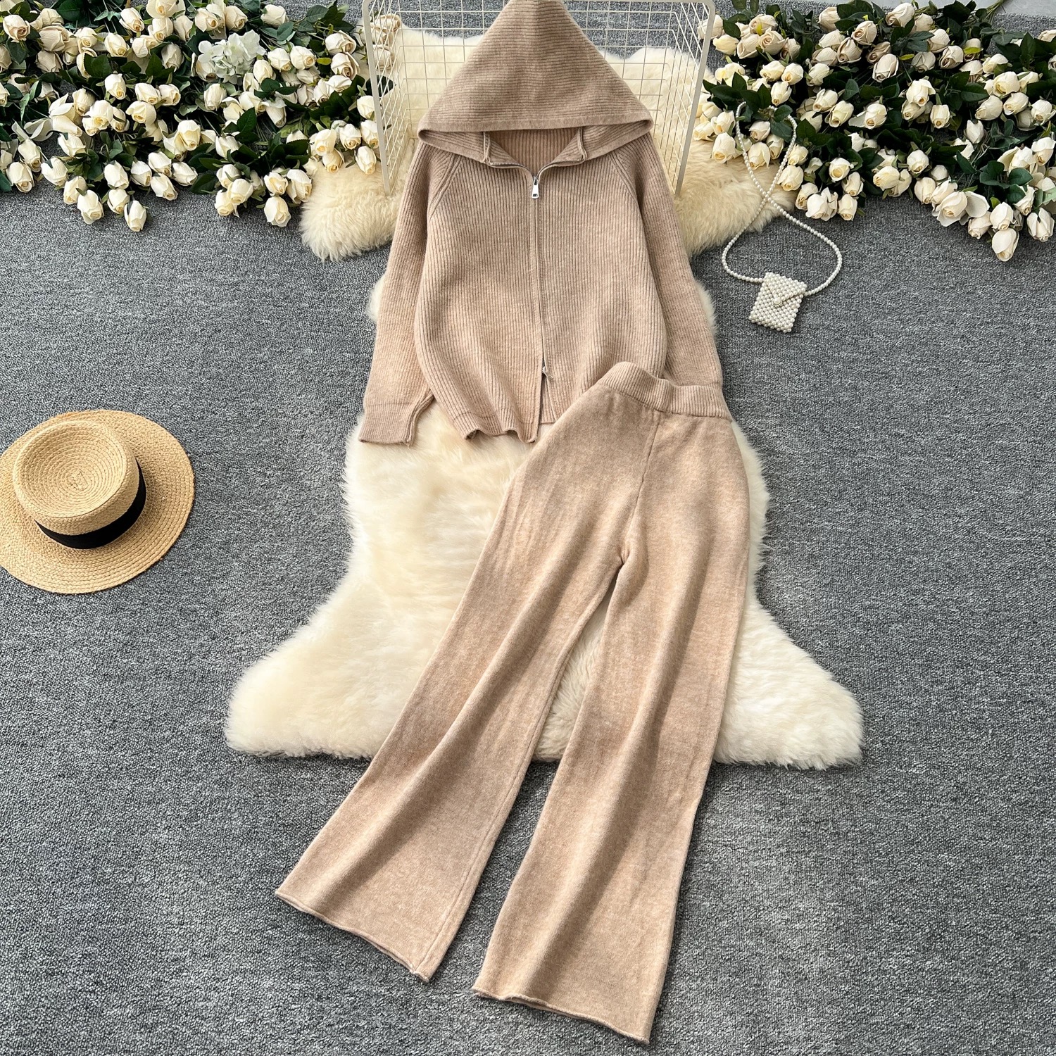 Nayeli set KTP323 images