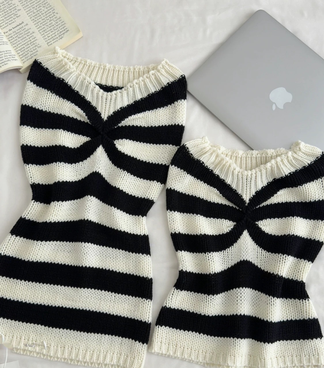 Magnificent girl top KTO195 image