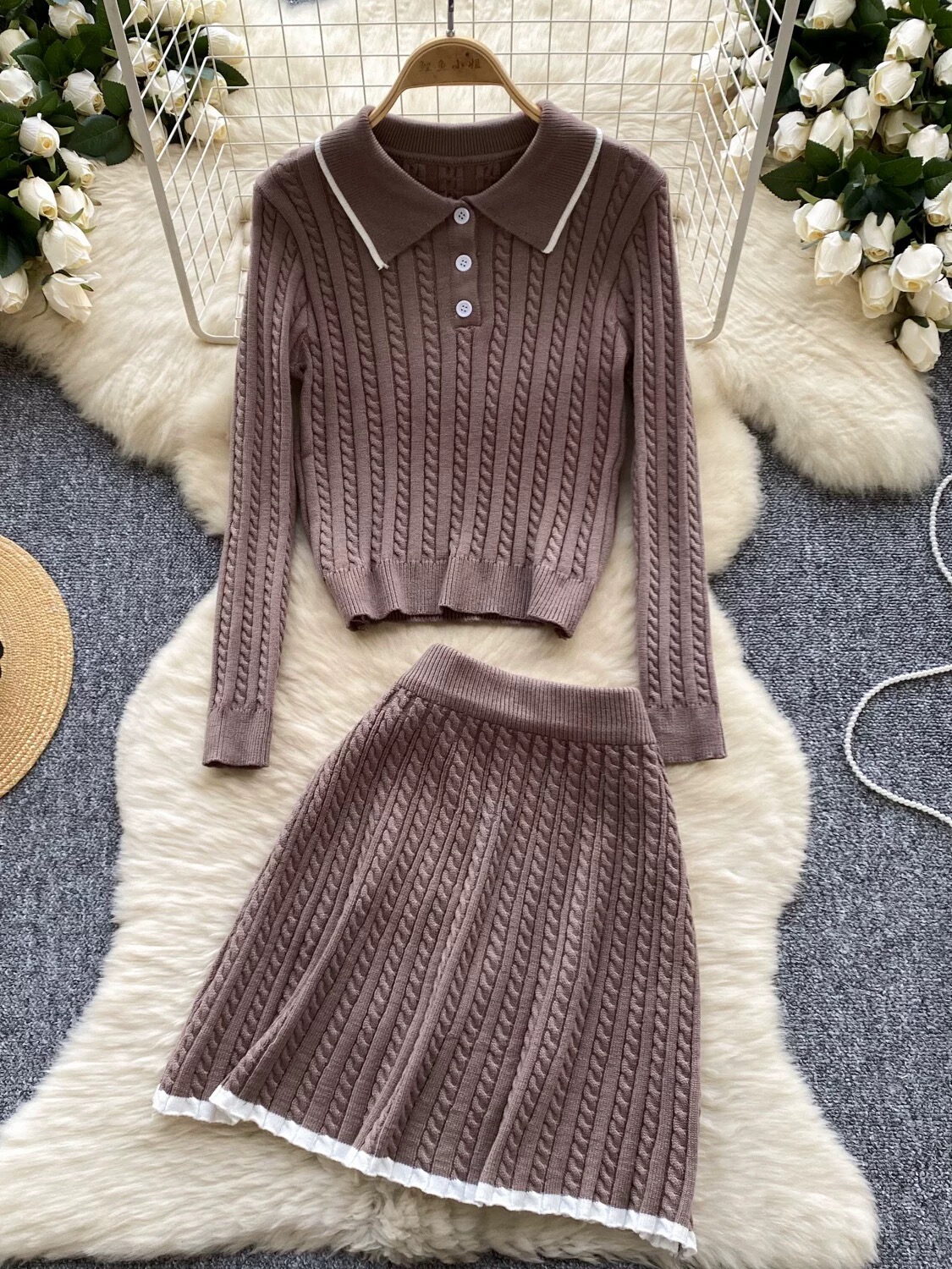 Trending location set KTP307 image