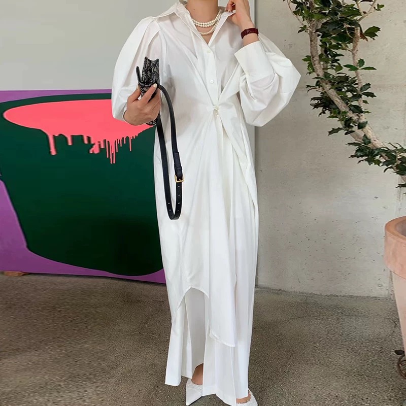 Under the stars dress FD1178 image