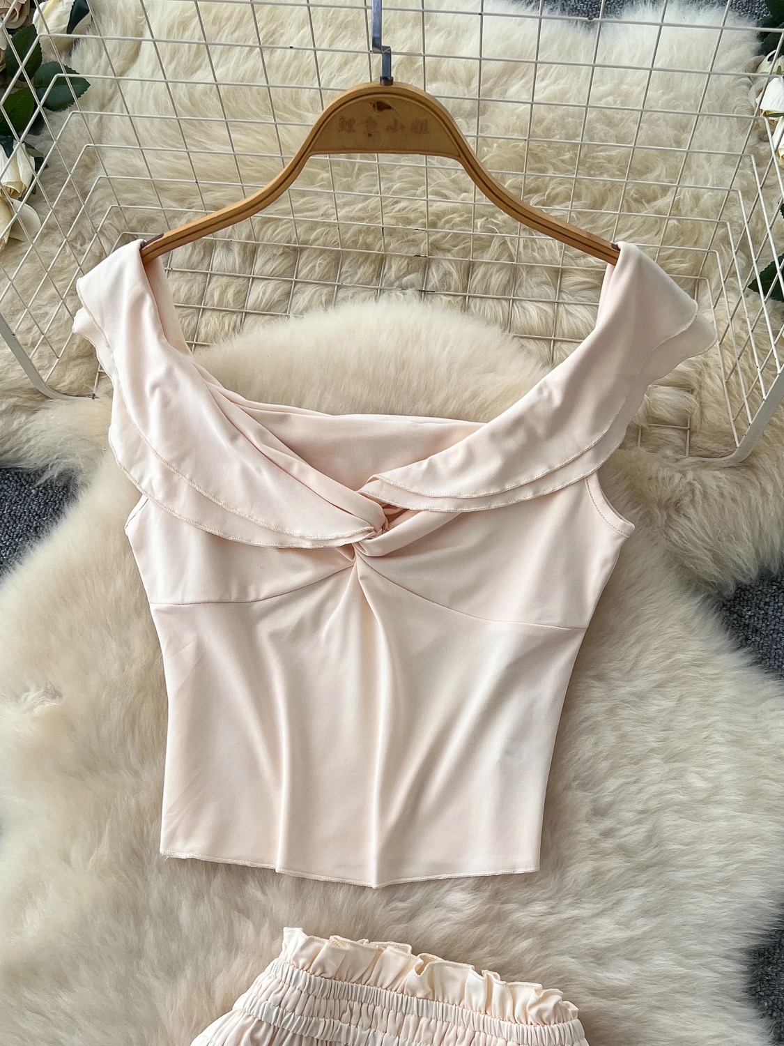 You better slay set CTP799 image