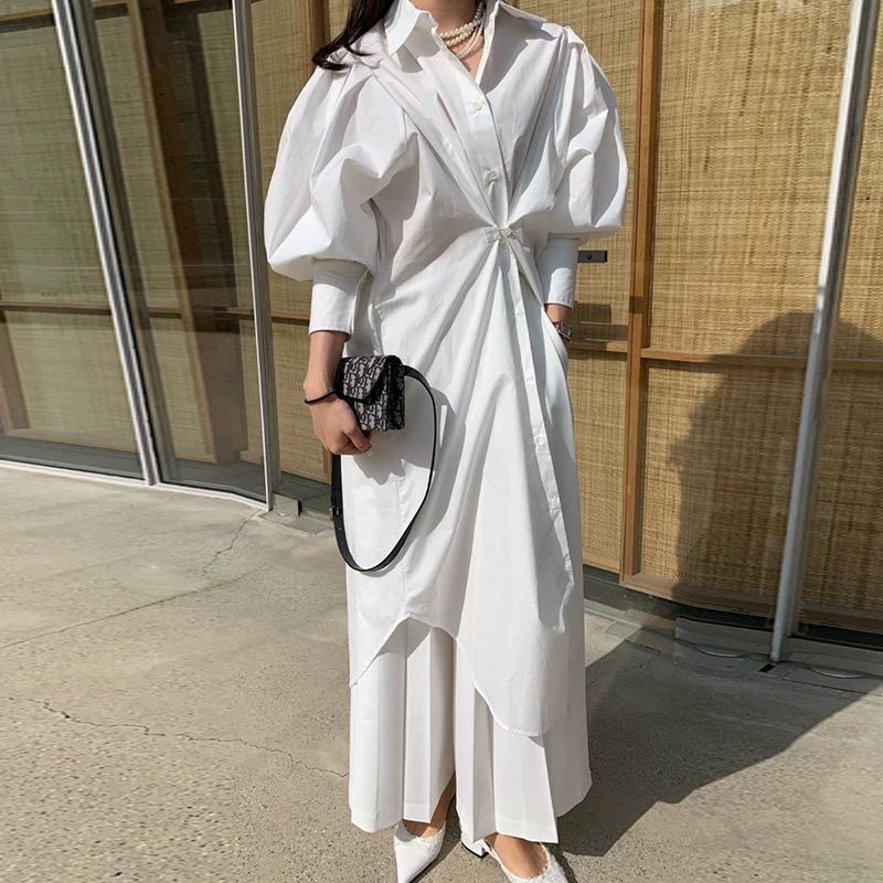 Under the stars dress FD1178 image