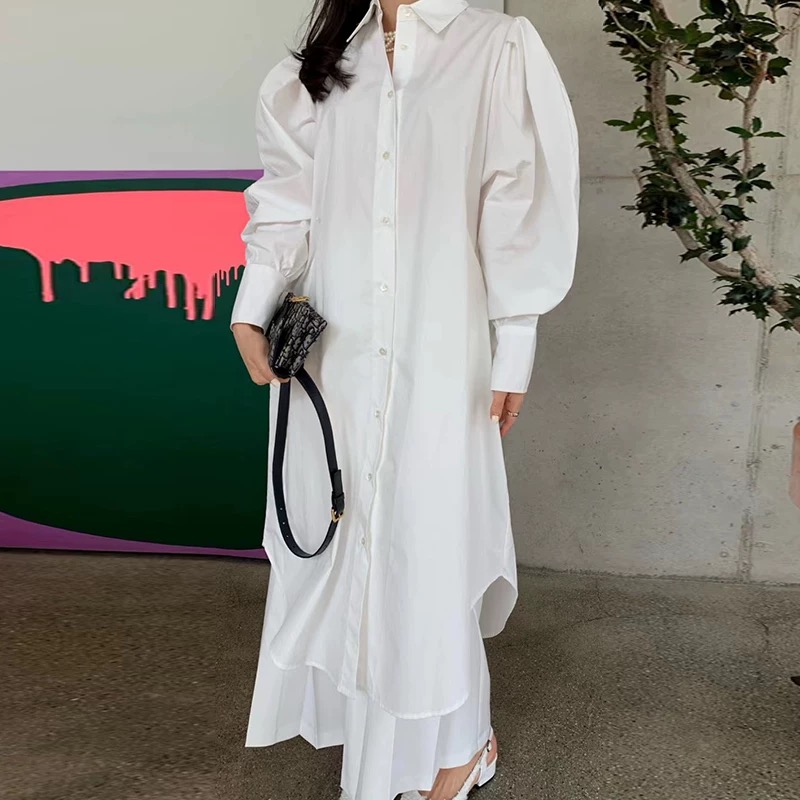 Under the stars dress FD1178 image