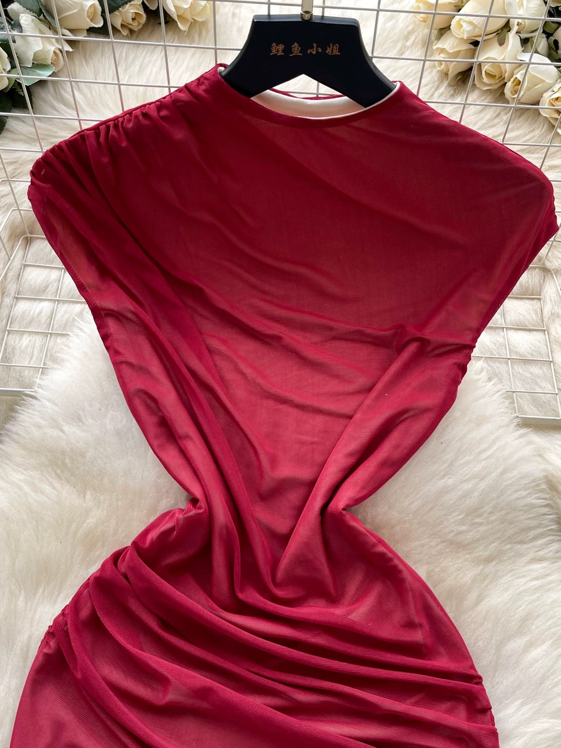 Always amazed dress CBC1189 image