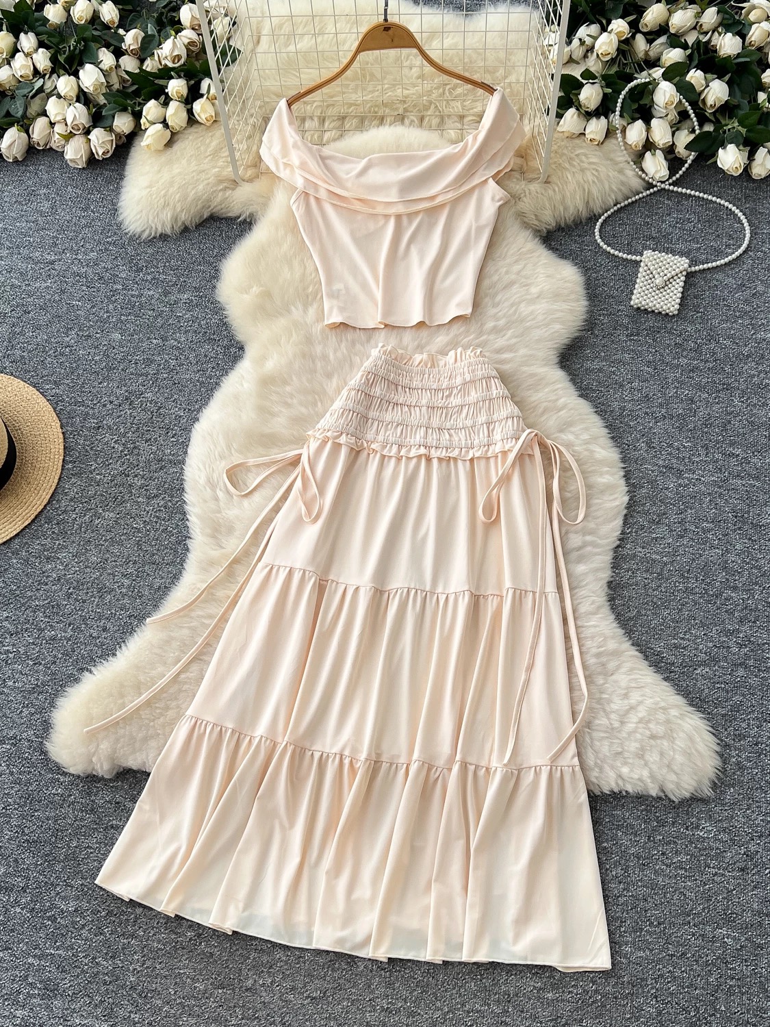 You better slay set CTP799 image