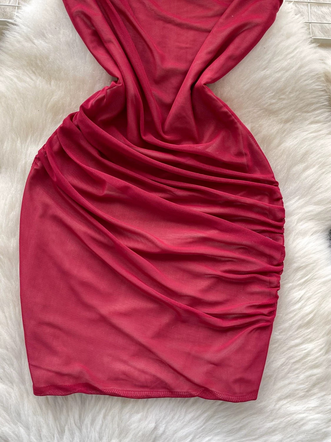 Always amazed dress CBC1189 image