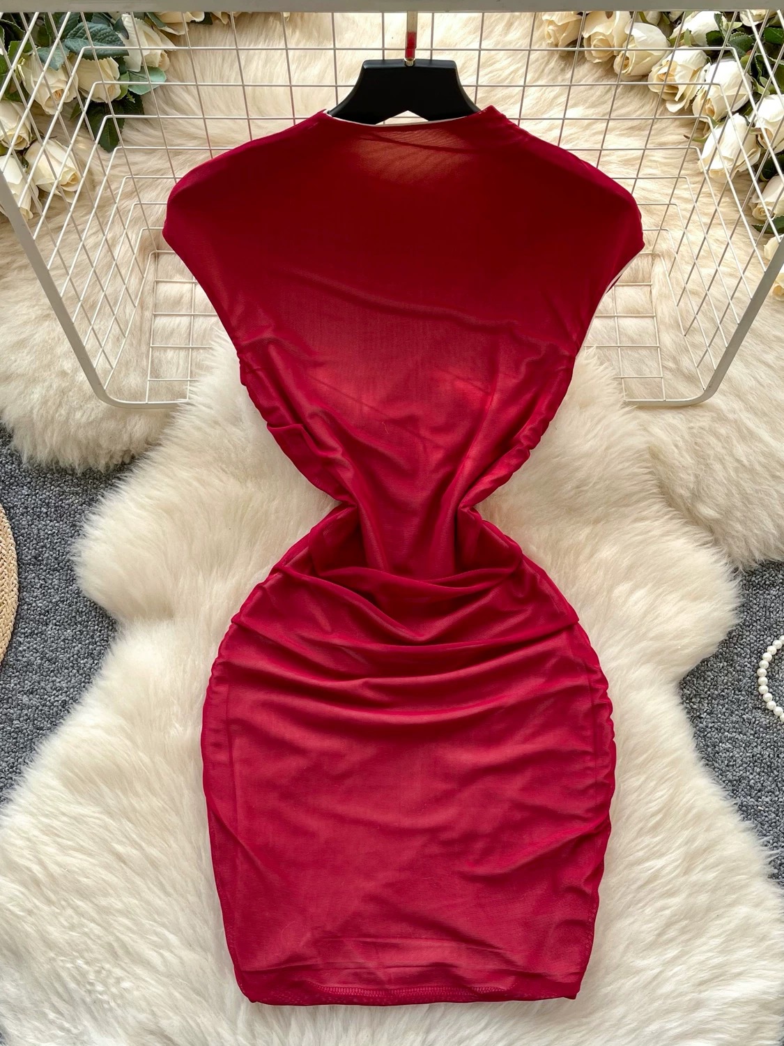 Always amazed dress CBC1189 image