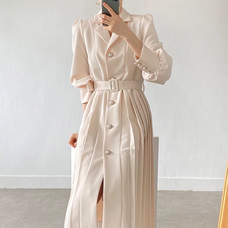 Romantic nights dress FD1179 image