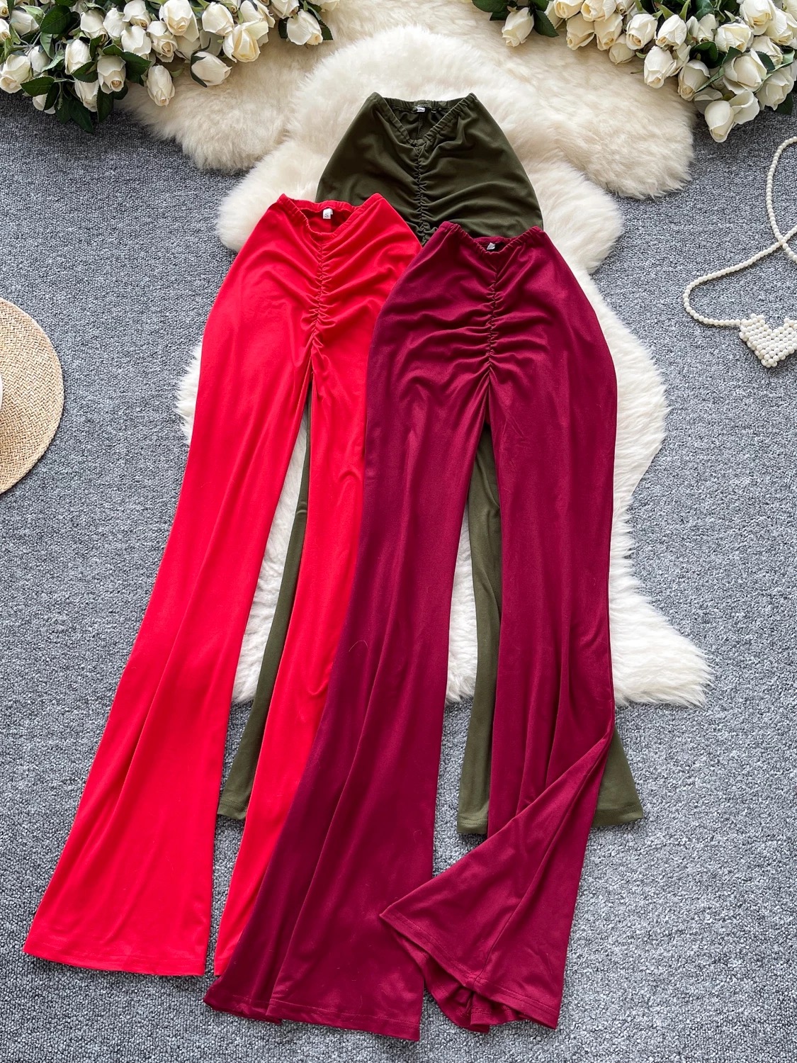 Night out pants CP88