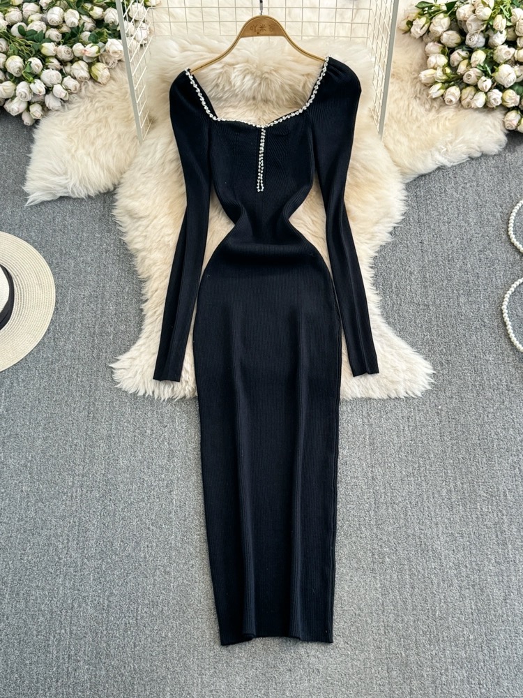 Promise me dress KBC230 image