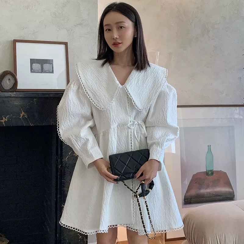 Sweetheart dress FD1182 image