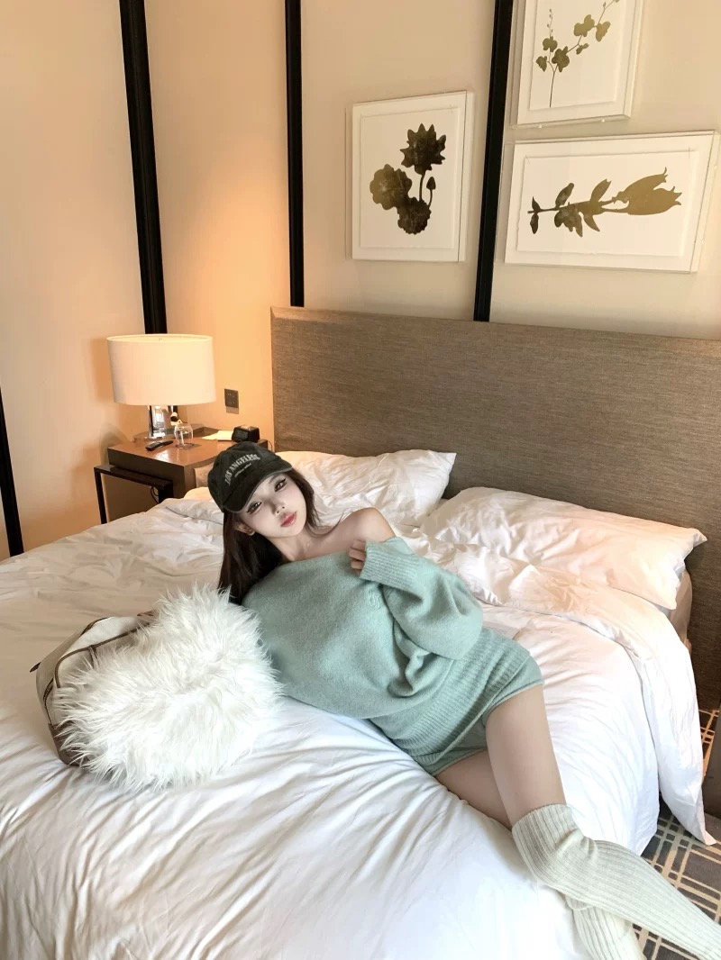 Match point set KTP301 image