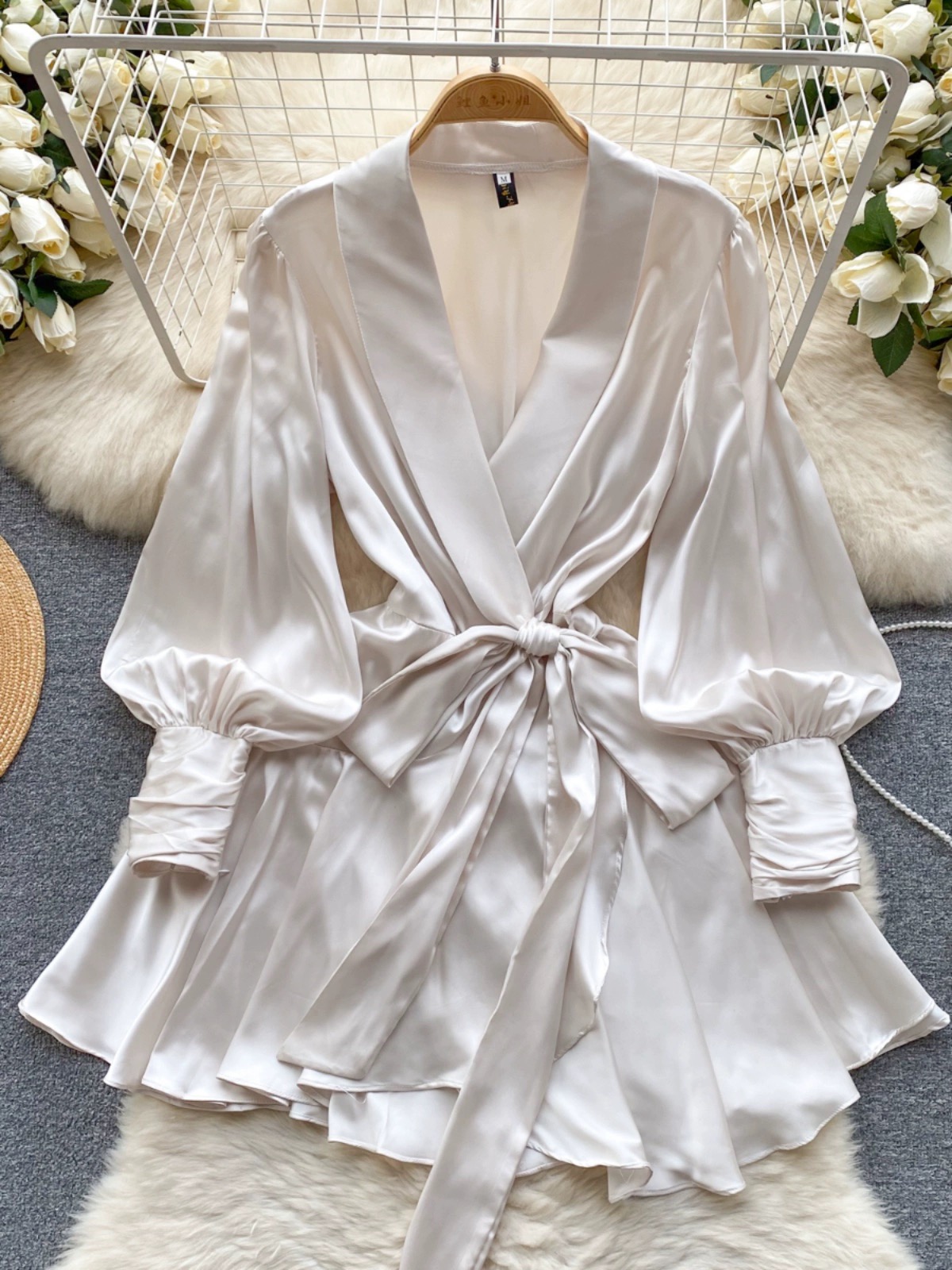 Play my song dress FD851 image