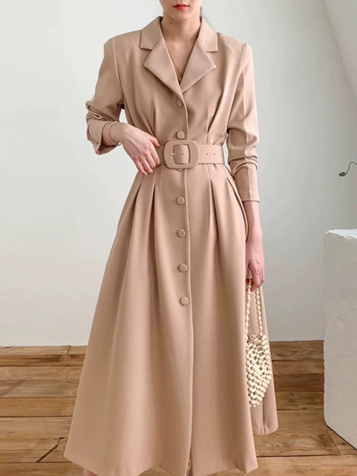 A forever love dress FD1183 image