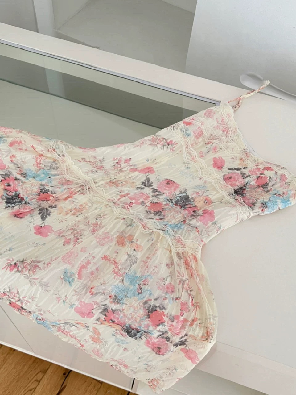 Secret crush dress CD271 image