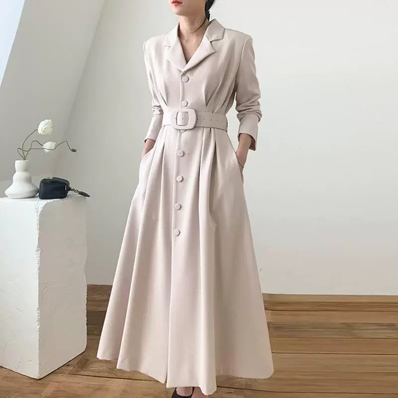 A forever love dress FD1183 image