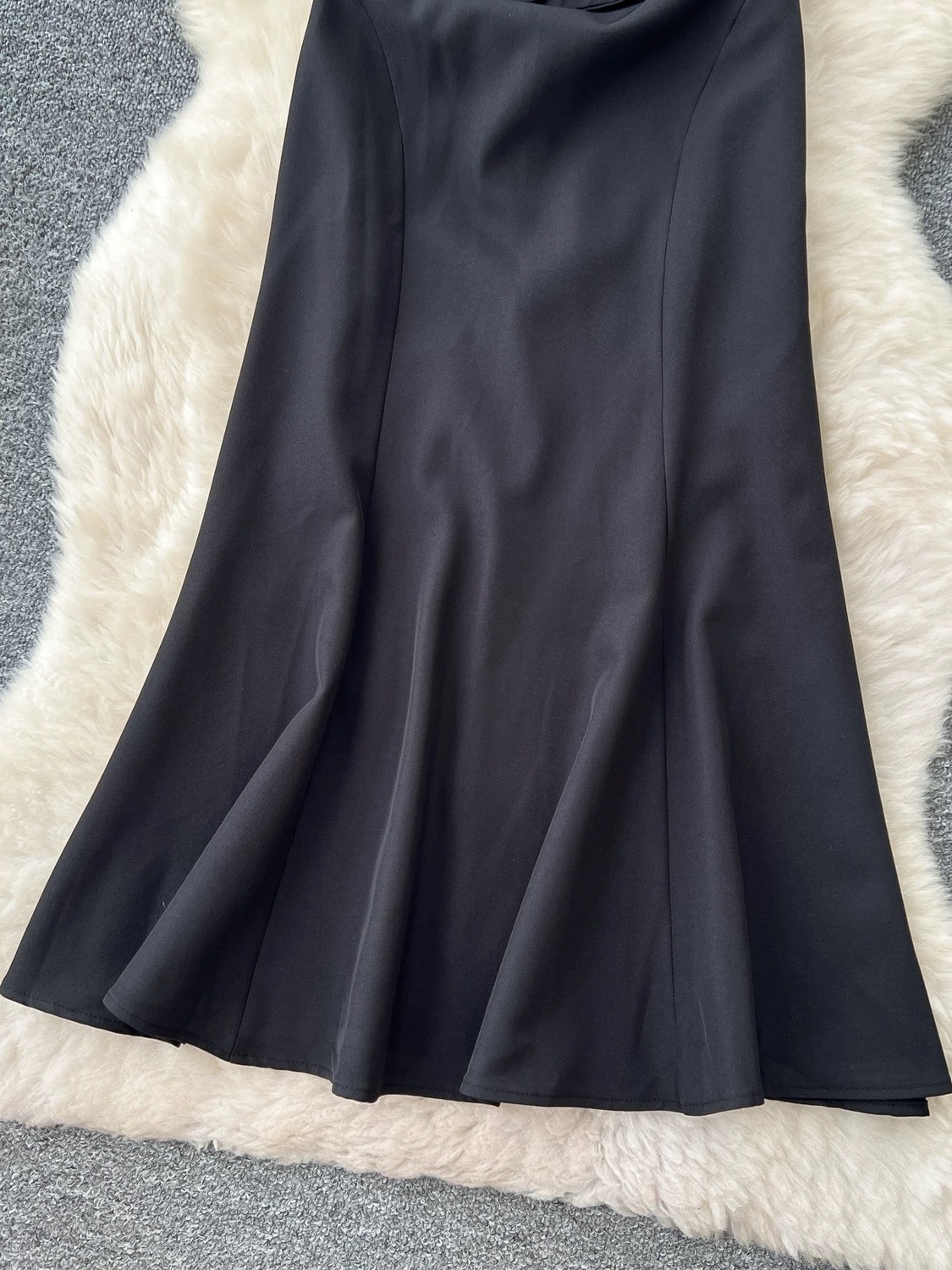 Natalia cocktail dress CD644 image