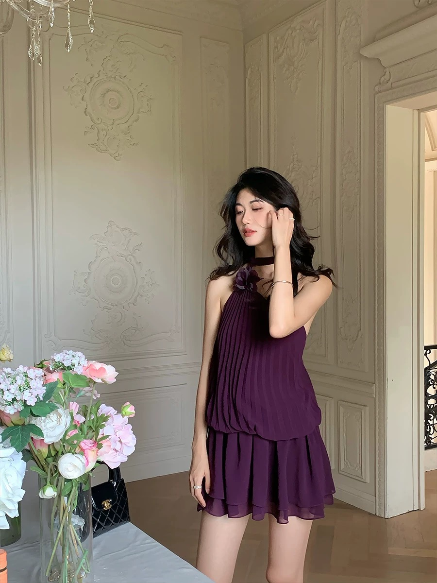 Dates with babe dress CD1624 image