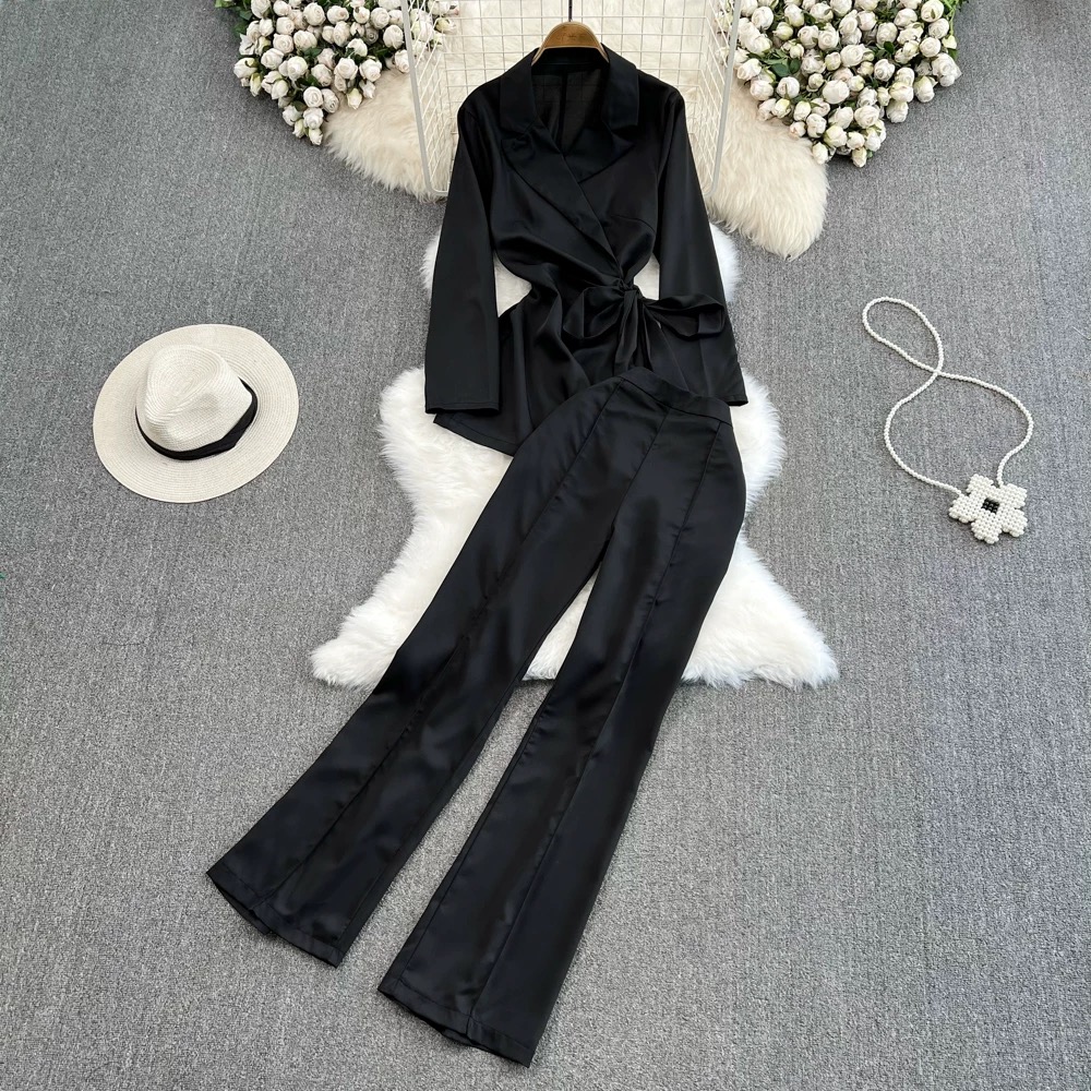 Setting formal boundaries set TPZZ393 image