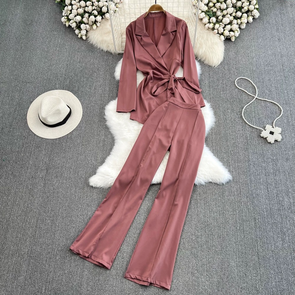 Setting formal boundaries set TPZZ393 image