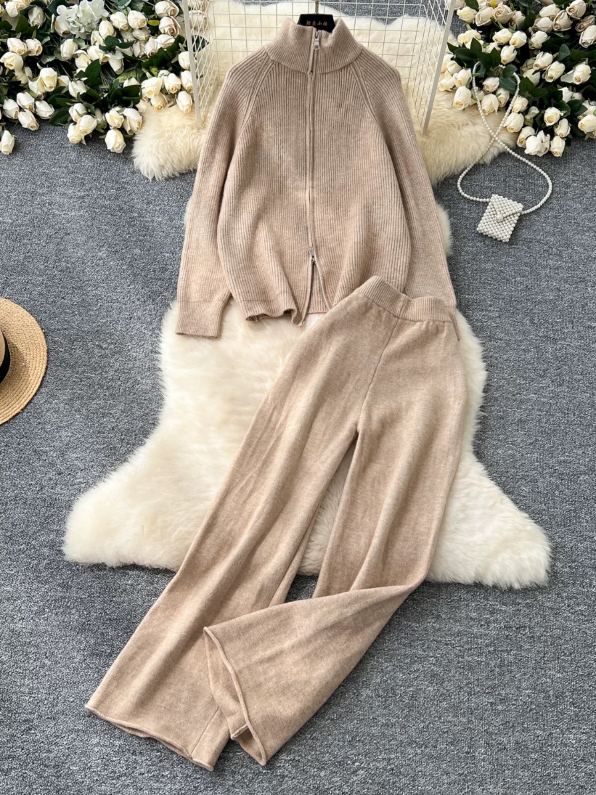 Julia set KTP326 images