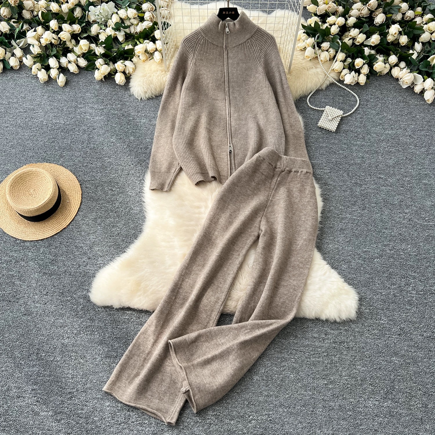 Julia set KTP326 images