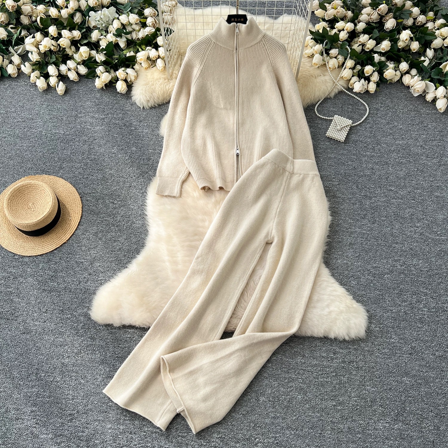 Julia set KTP326 image