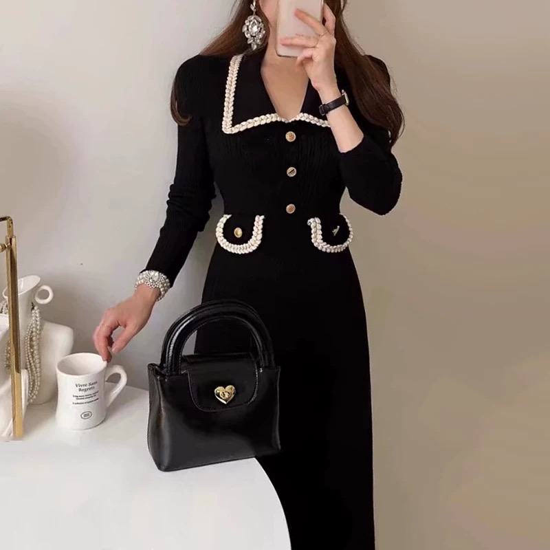 Your best shot dress FD1189 image