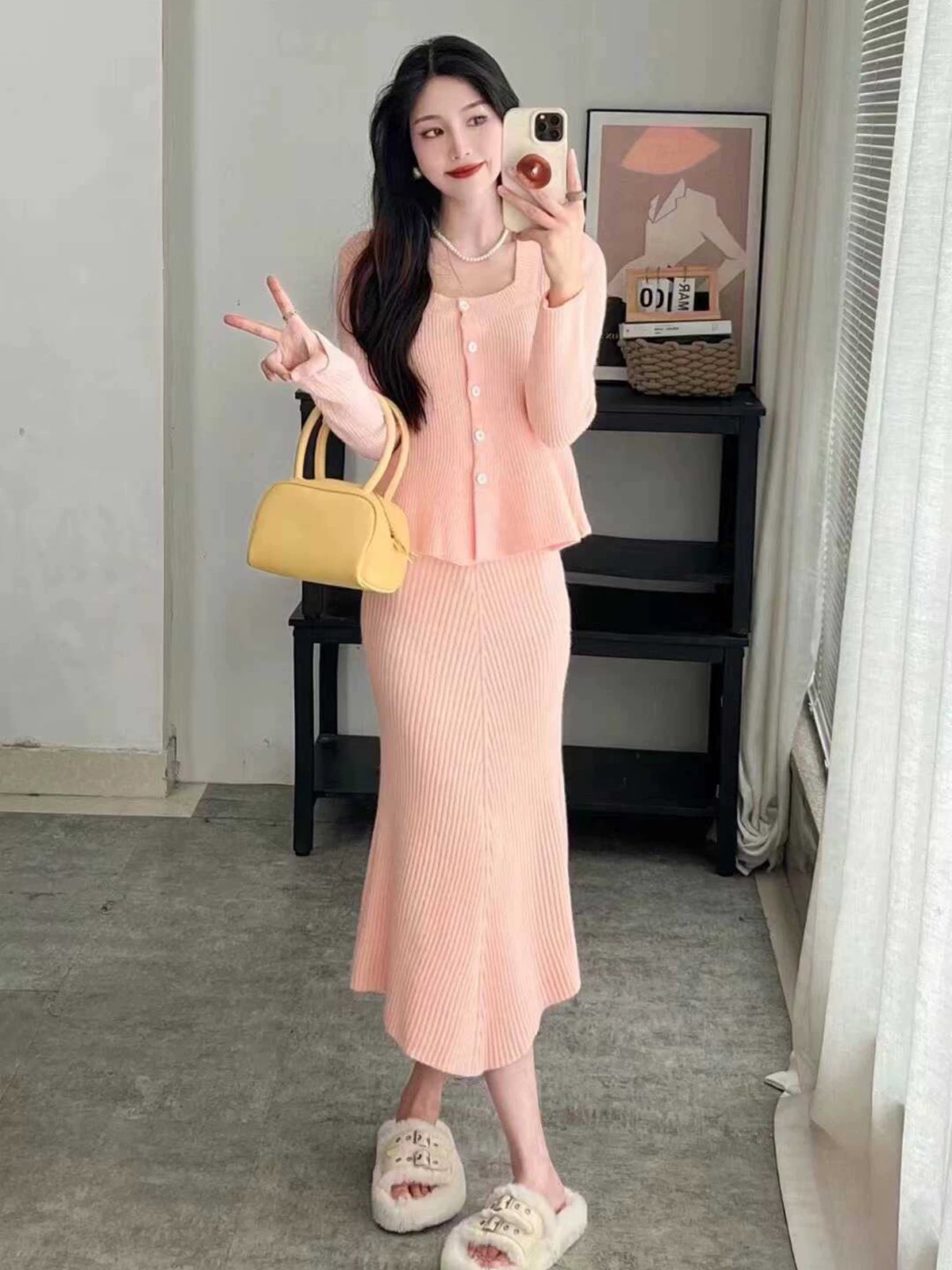 Bad influence set KTP327 image