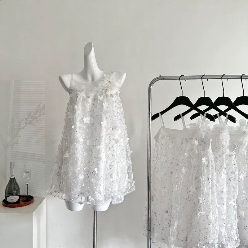 Gems dress CD1617 image