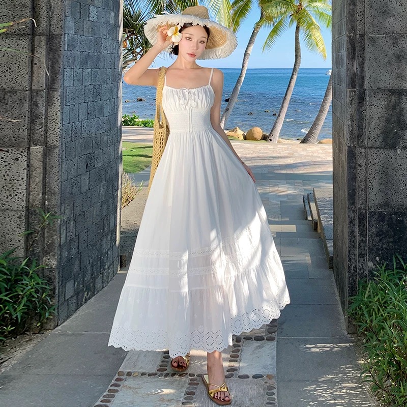 Taxi rides dress CD888 image