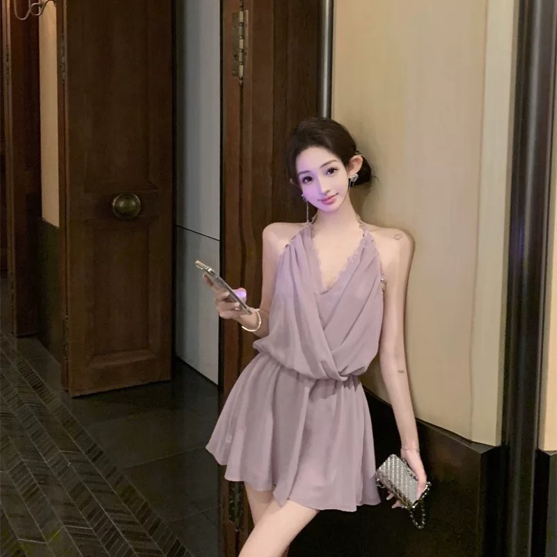 Elegant moment dress CD1615 image