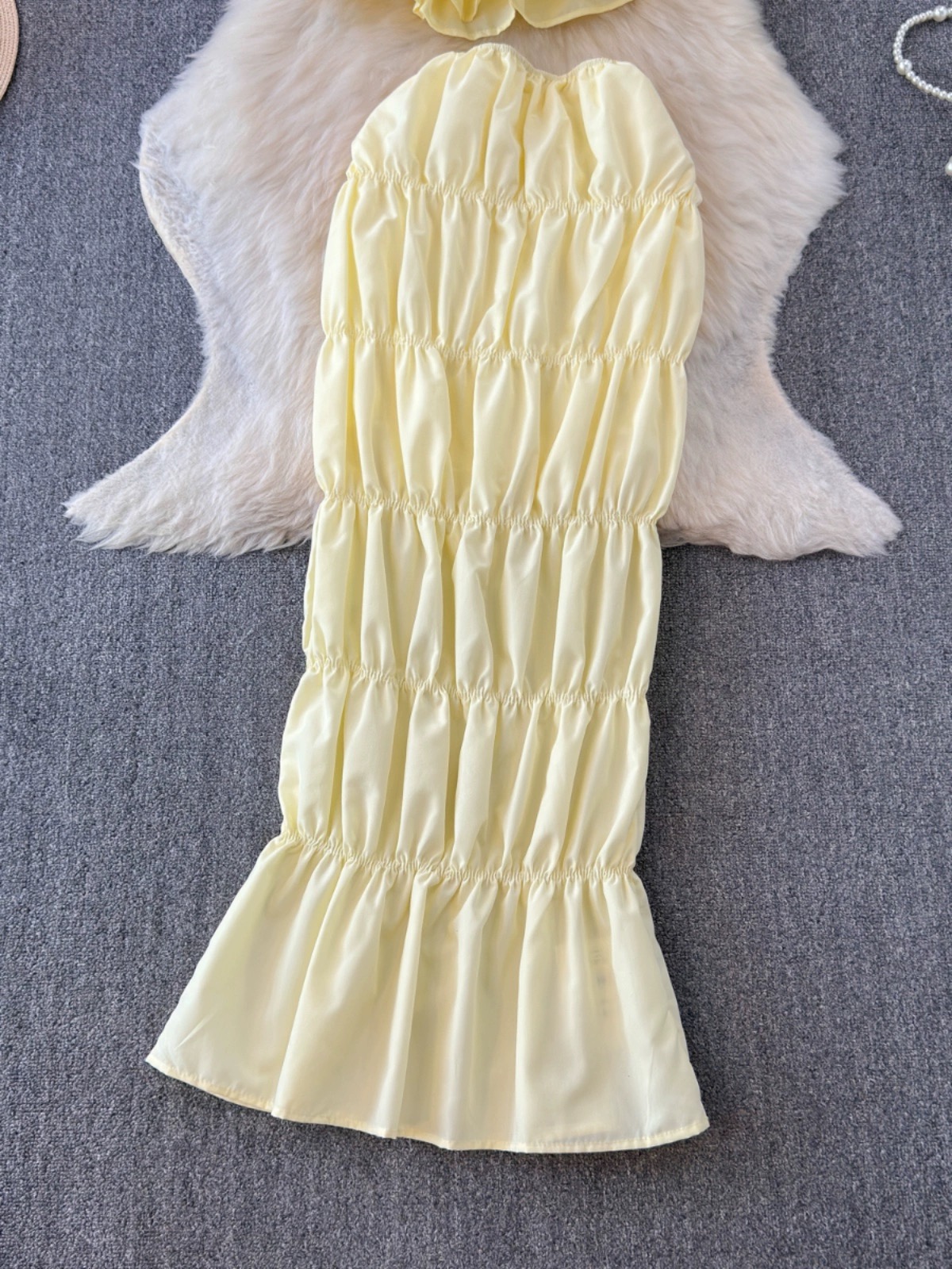 Diva night set CTP410 image