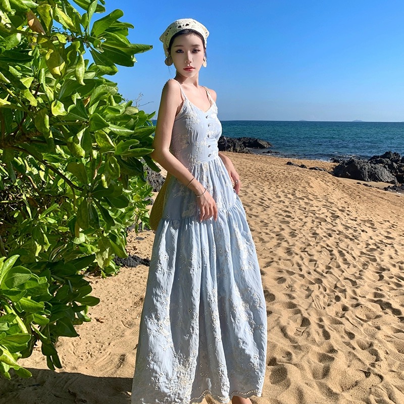 If you can dress CD1248 image