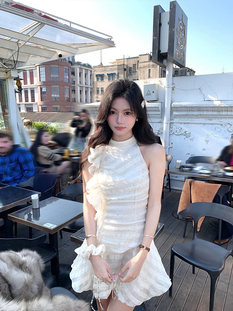 Got class dress CD1614 image