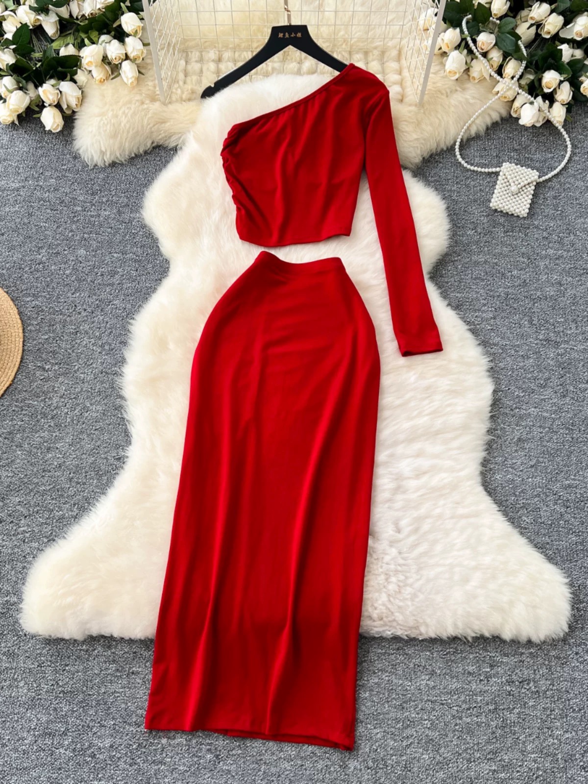 Mackenzie set CTP598 images